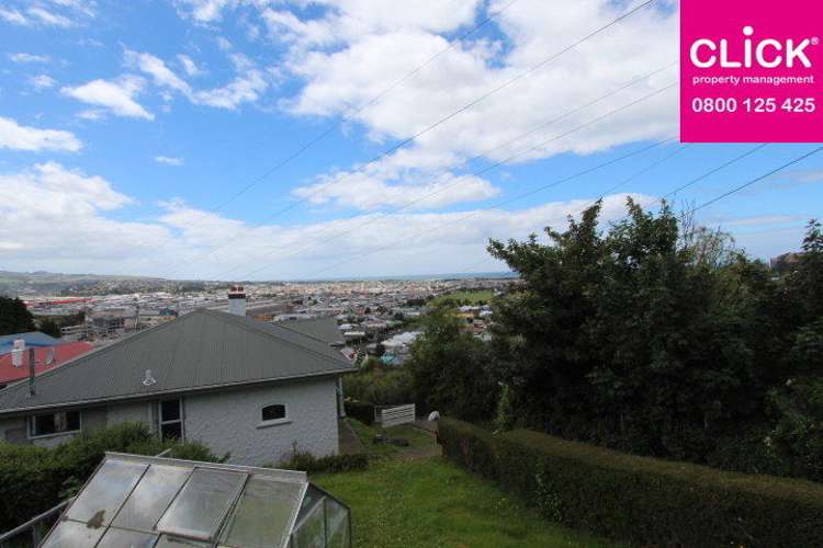 29 Forfar Street Clyde Hill_27