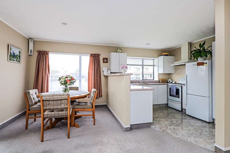 23 King Street Taradale_5