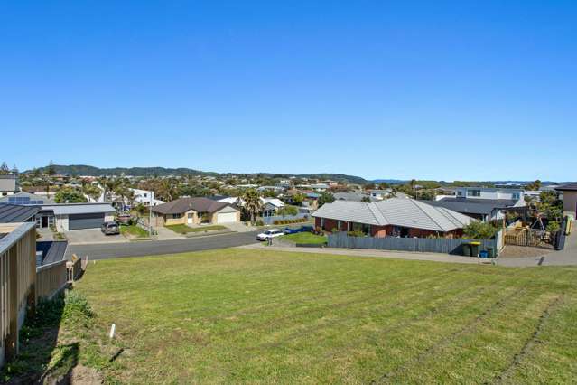 41 Omega Place Coastlands_2