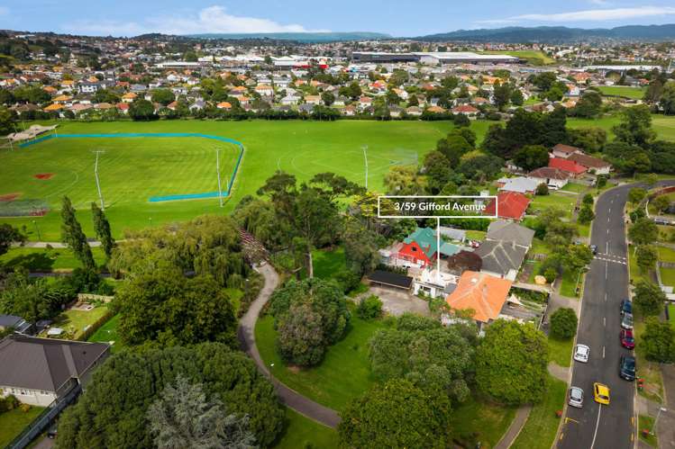 3/59 Gifford Avenue Mount Roskill_12