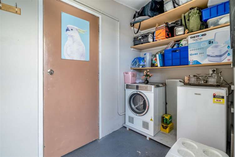 33c Norton Street Gore_16