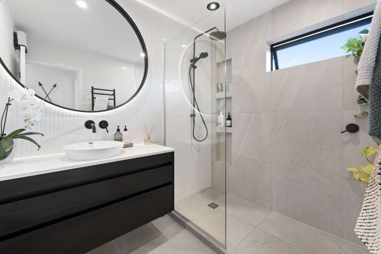 6 Gulliver Place Conifer Grove_9