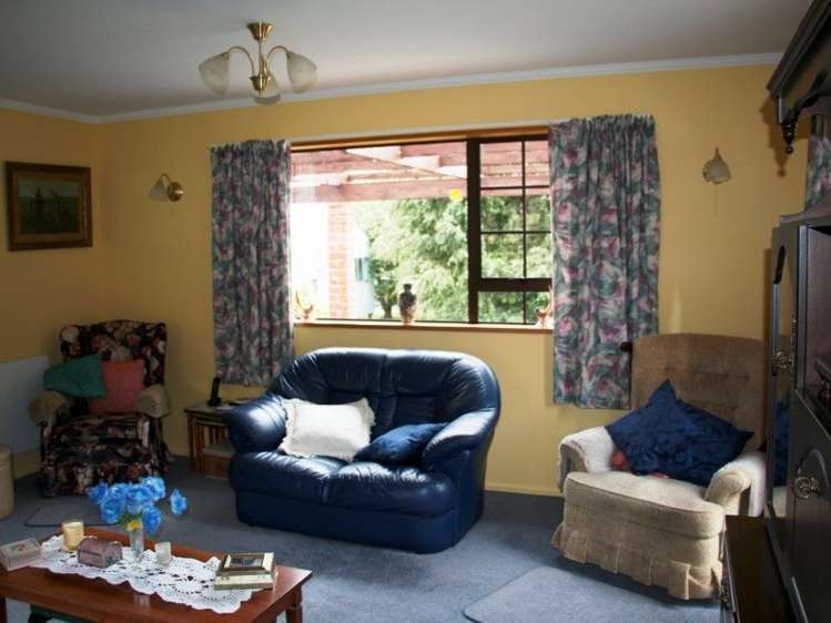 4 Strode Avenue Naseby_2