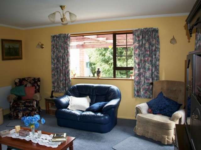 4 Strode Avenue Naseby_2