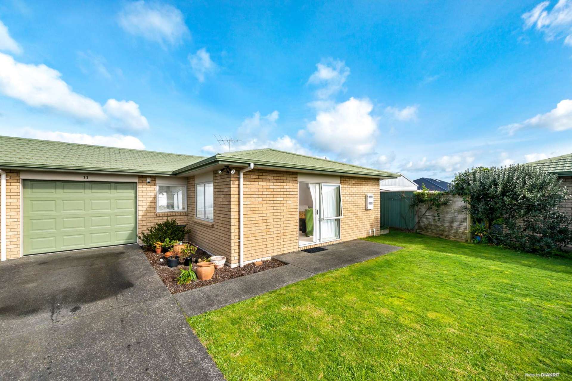 5/8 Village Place Tuakau_0