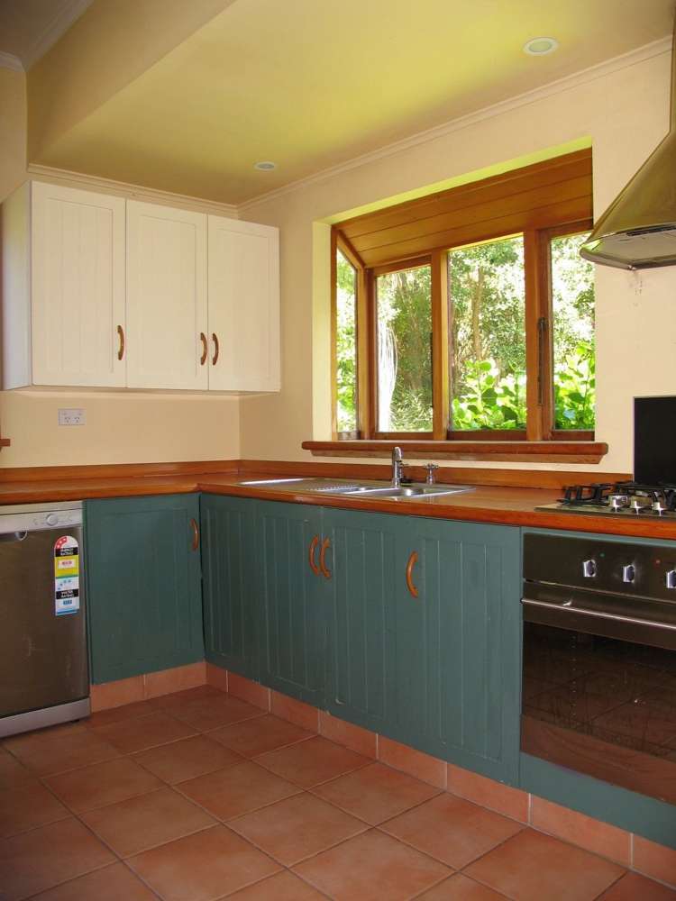 37 Greenacres Street Macandrew Bay_10