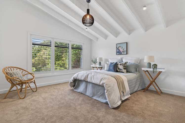 Lot 1, 1083 Kaiwaka Mangawhai Road_1