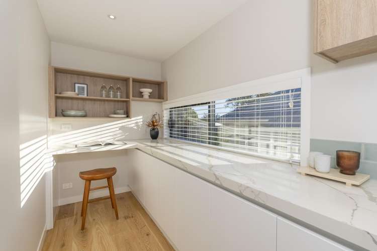 14 Lambeth Road Mt Eden_13
