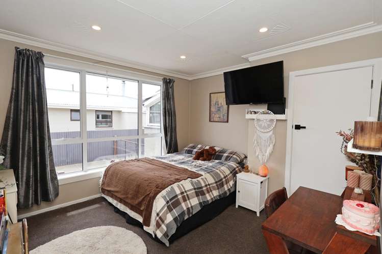 9 Waiau Crescent Kingswell_14