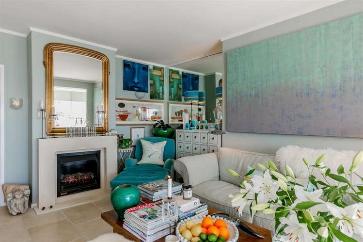 2/20 Macky Avenue Devonport_7