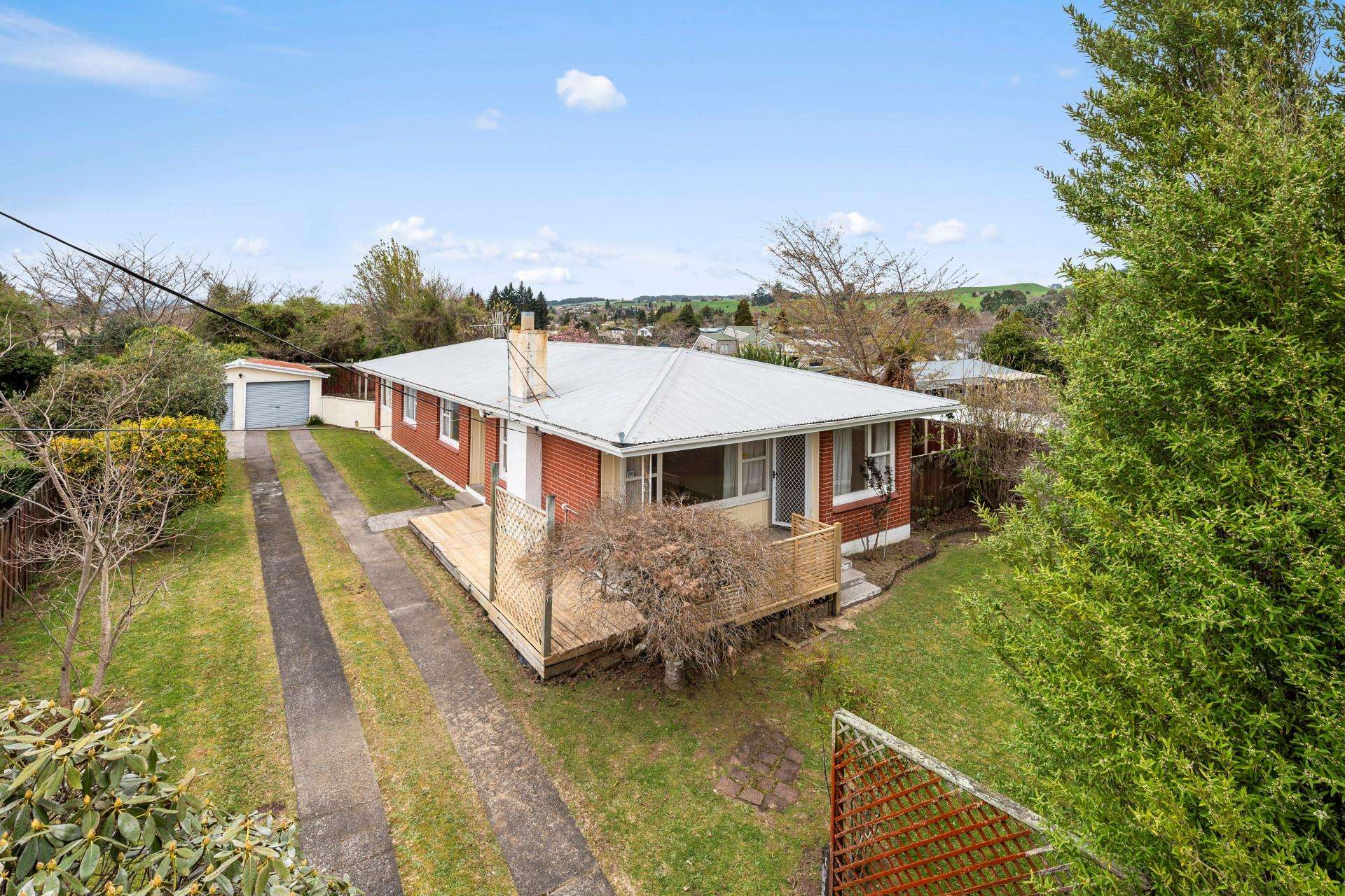 24 Kenrick Road Pukehangi_0