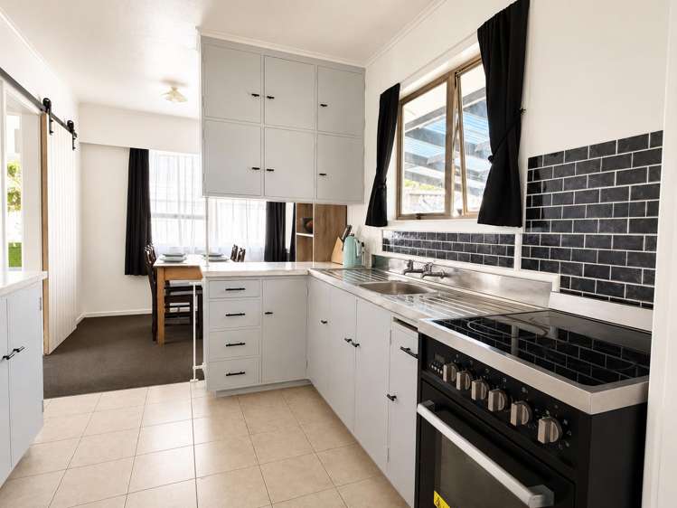 18 Kimihia Road Huntly_6