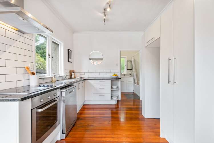 629a Great North Road Grey Lynn_8