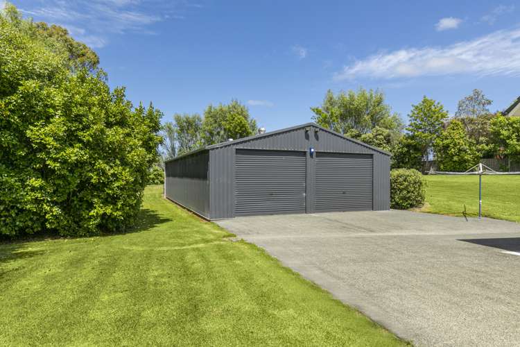 21 Koraha Road Kumeu_28