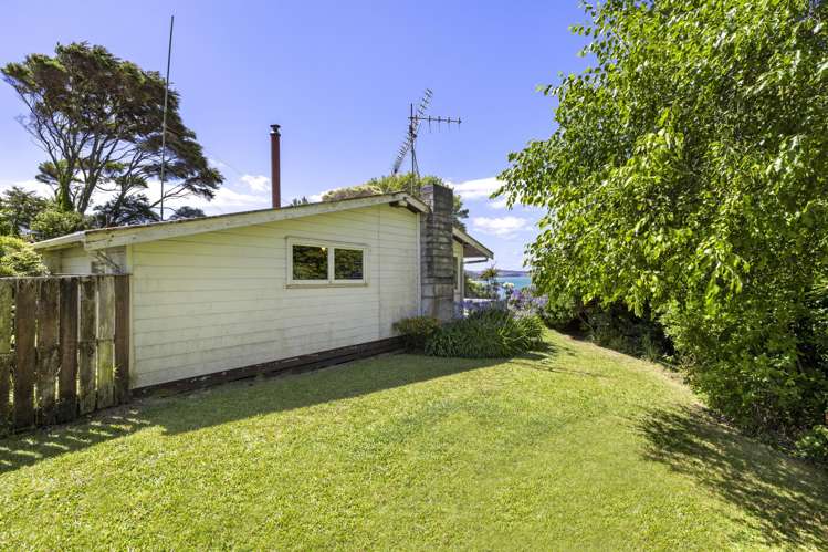 14b Greenslade Road Raglan_41