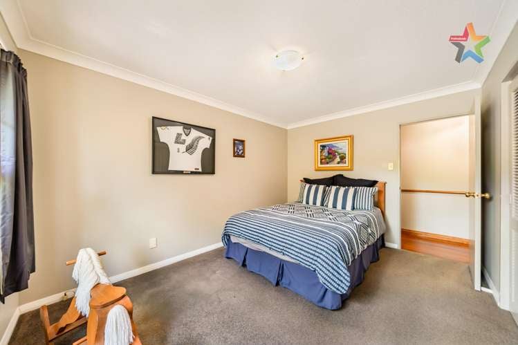 24 Matariki Grove Wainuiomata_4