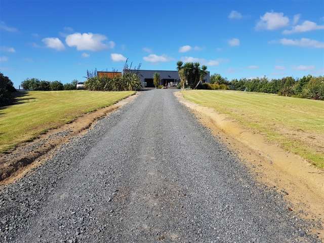 221 Mclean Road Waipu_1