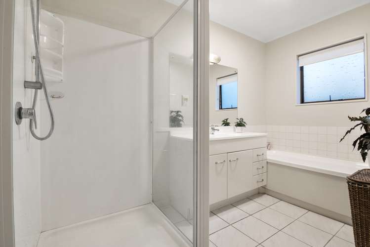 2/433 Blockhouse Bay Road Blockhouse Bay_10