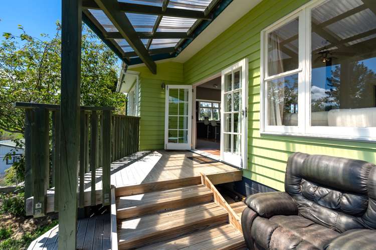 2160 Manuka Gorge Highway Waitahuna_7