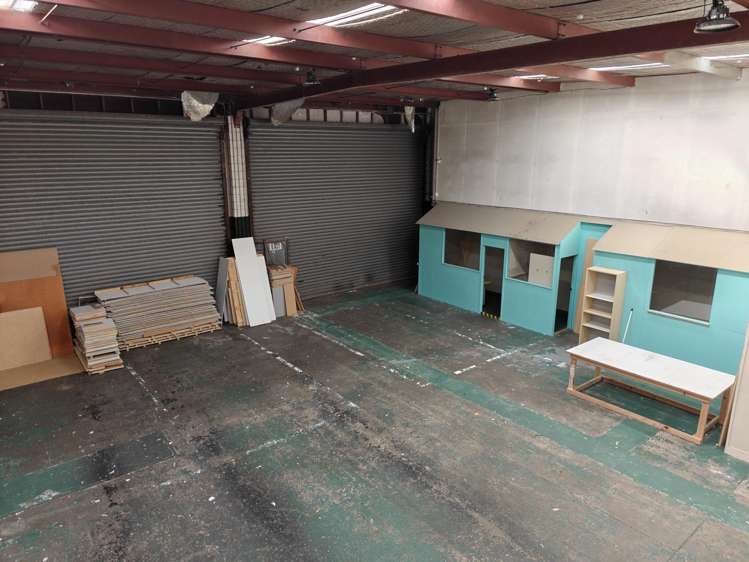 39-41 Bruce McLaren Road Henderson_10