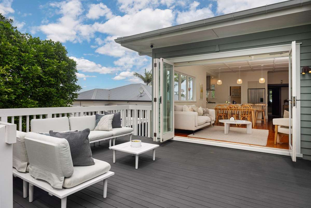 11 Mountfield Terrace_1