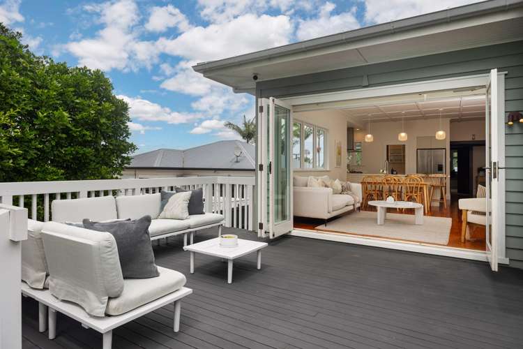 11 Mountfield Terrace_5