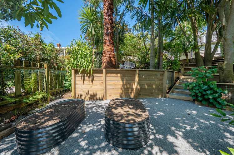 42 Picton Street Freemans Bay_22