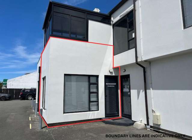 1/34 Yaldhurst Road Upper Riccarton_1