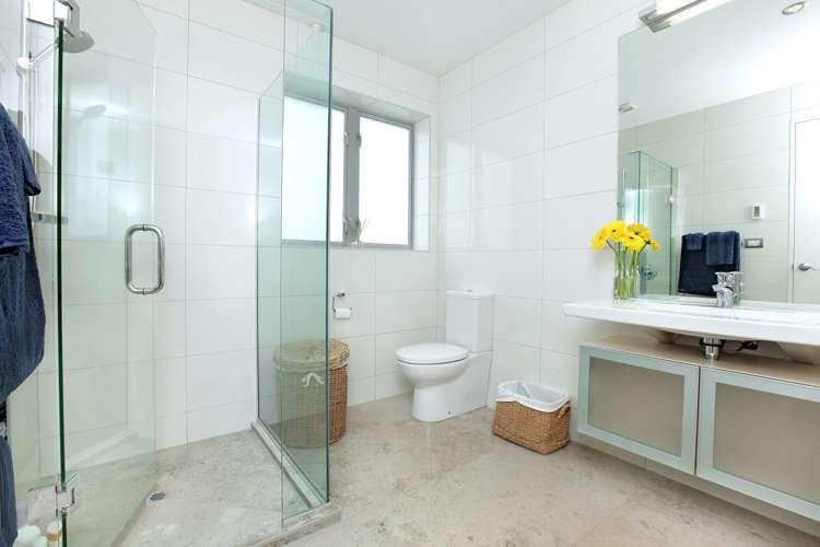 23b Cathedral Place Parnell_15