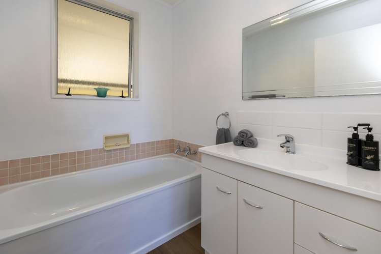 1000 Wilsons Lead Road Lower Buller Gorge_10