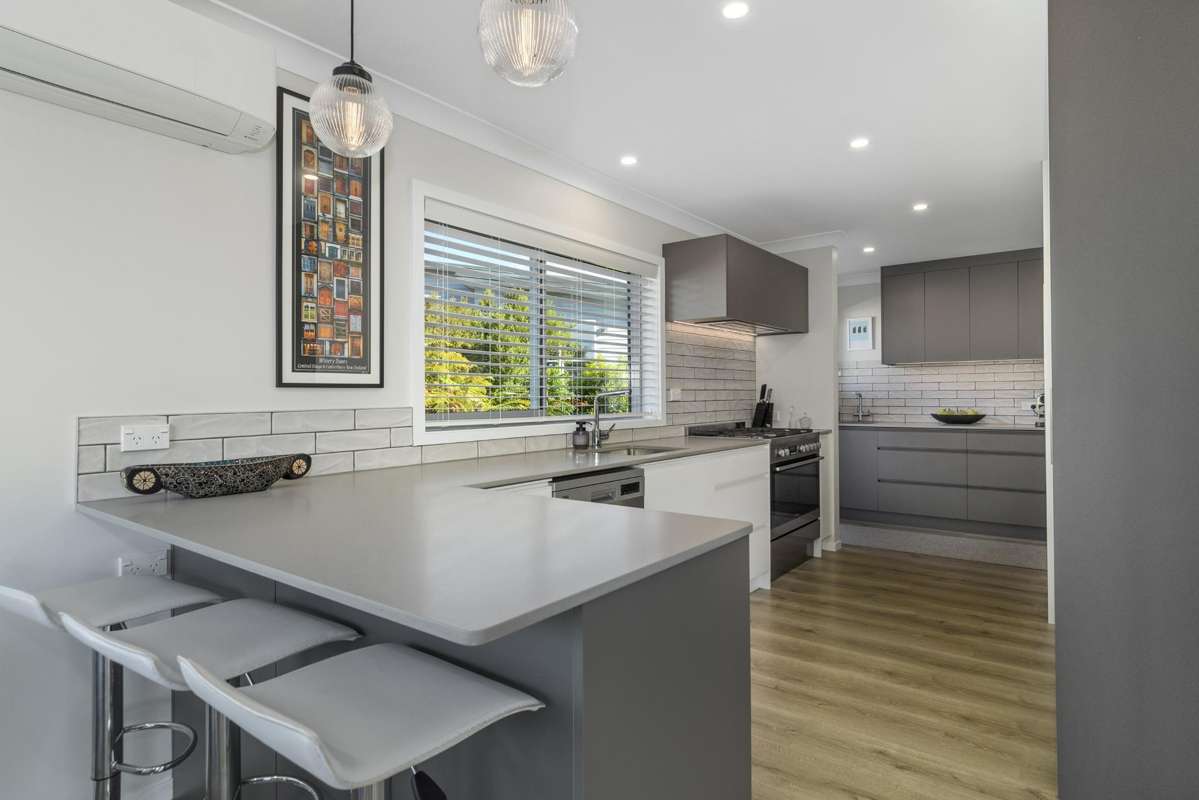 30 Thirteenth Avenue_3