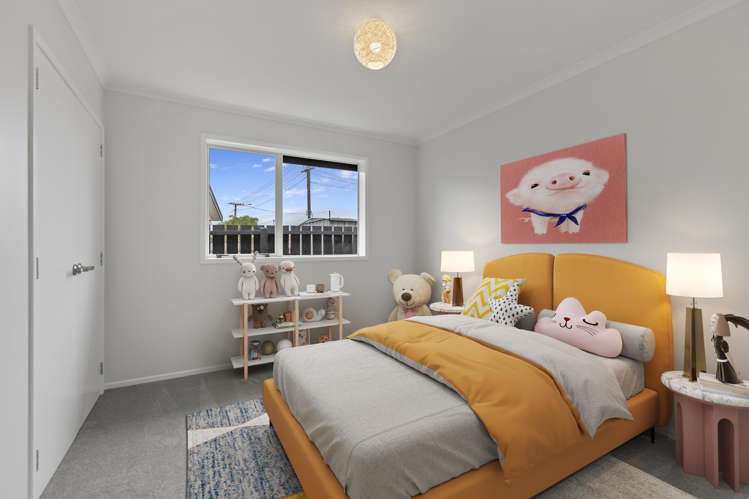 17a Kingsford Street Bell Block_7