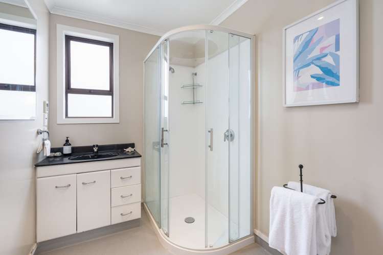 24 Warden Street Opoho_12