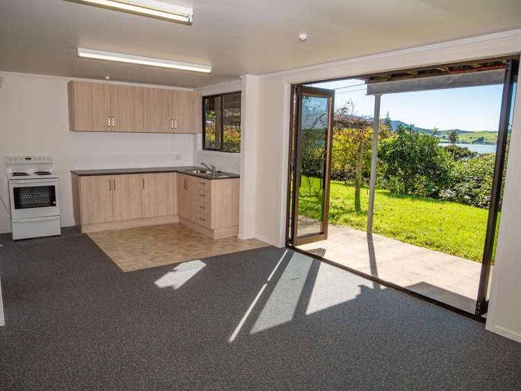 8 (Unit 4) Karamea Road Mangonui_17