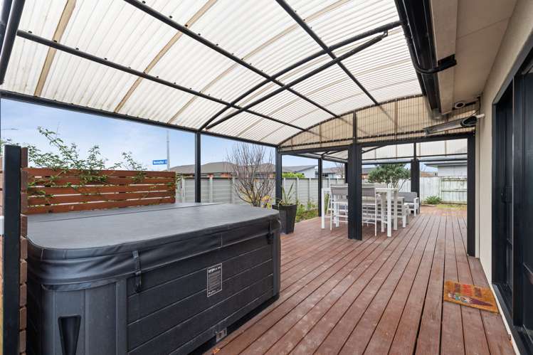 6 Trump Place Kelvin Grove_6
