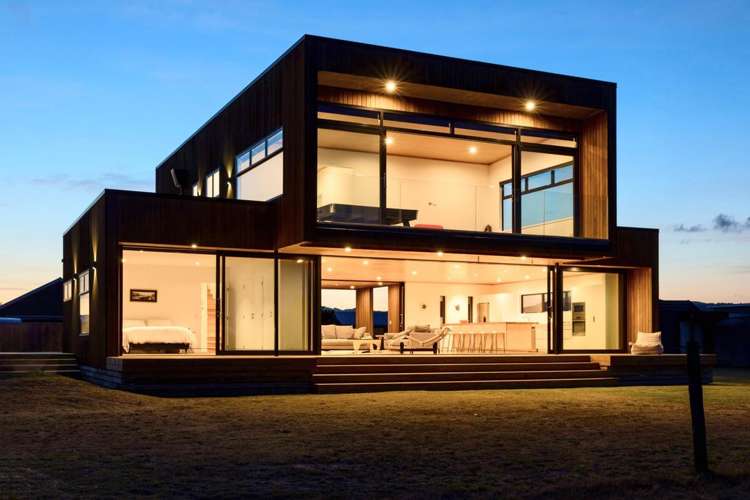 145 Rangiora Crescent Matarangi_14