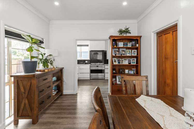 11 Tom Parker Avenue Marewa_11