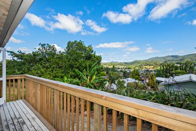 22 Collingwood Street Raumanga_5