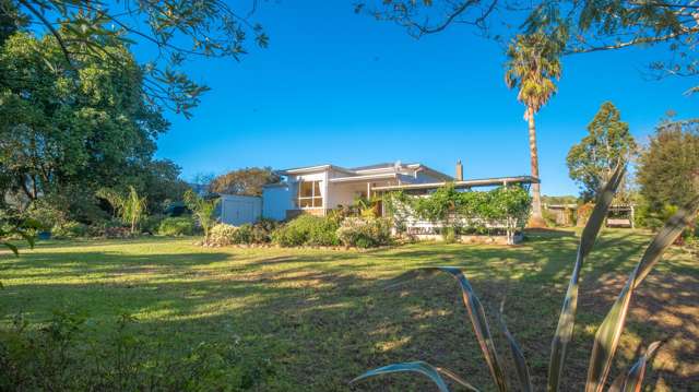 102 Puriri Valley Road Puriri_1