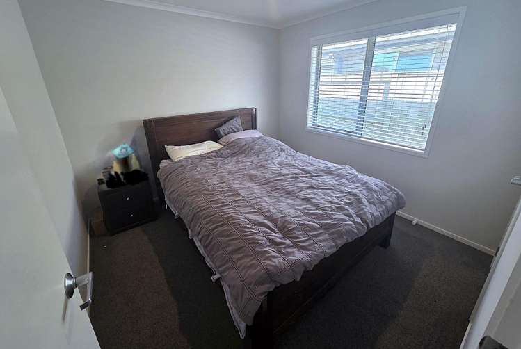 70 Dunkeld Drive 1131_7