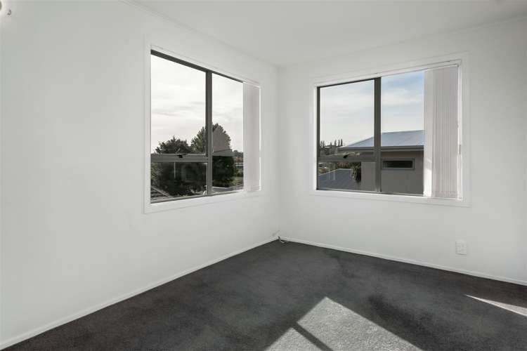 397 Christie Avenue Te Awamutu_13