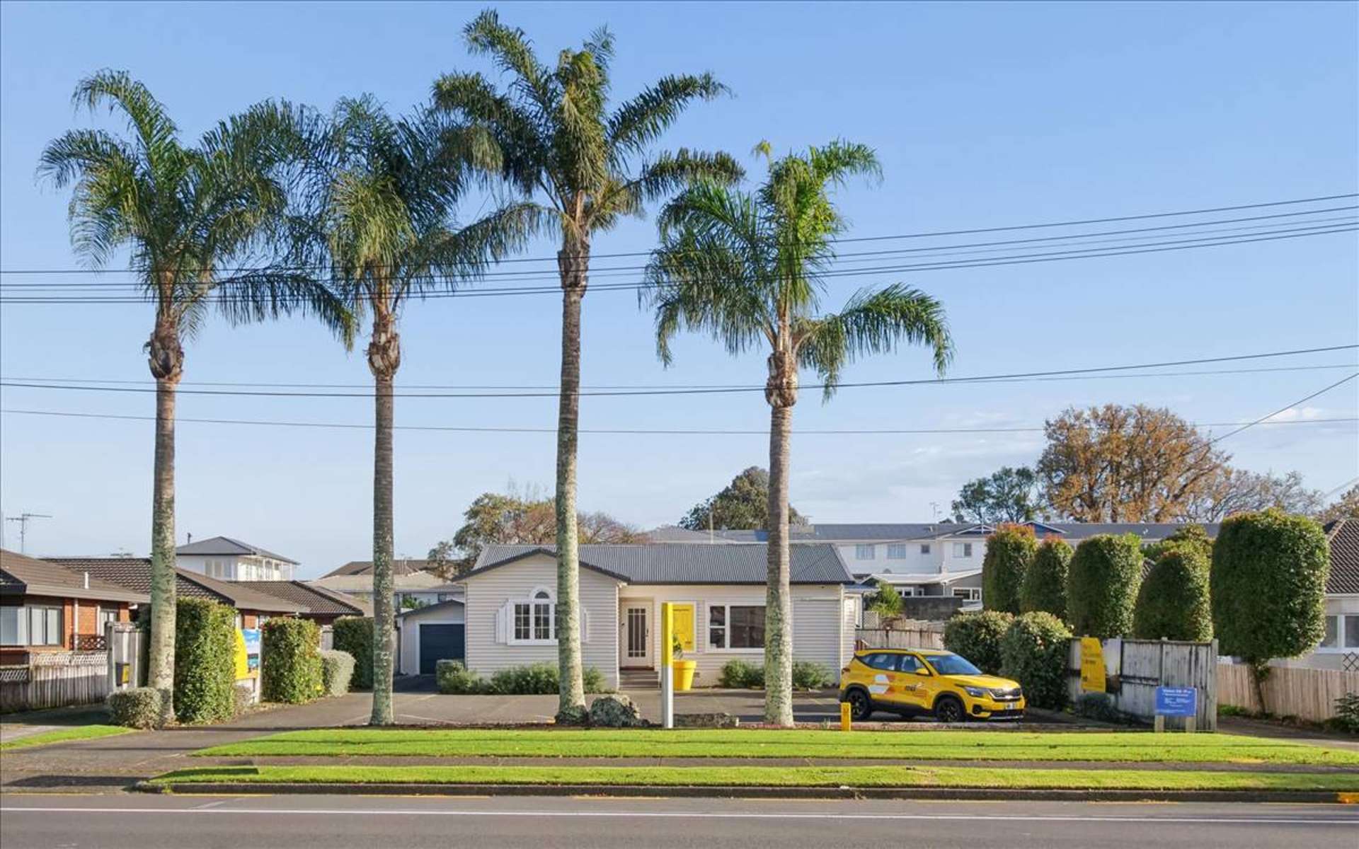 91 Fraser Street Tauranga Central_0