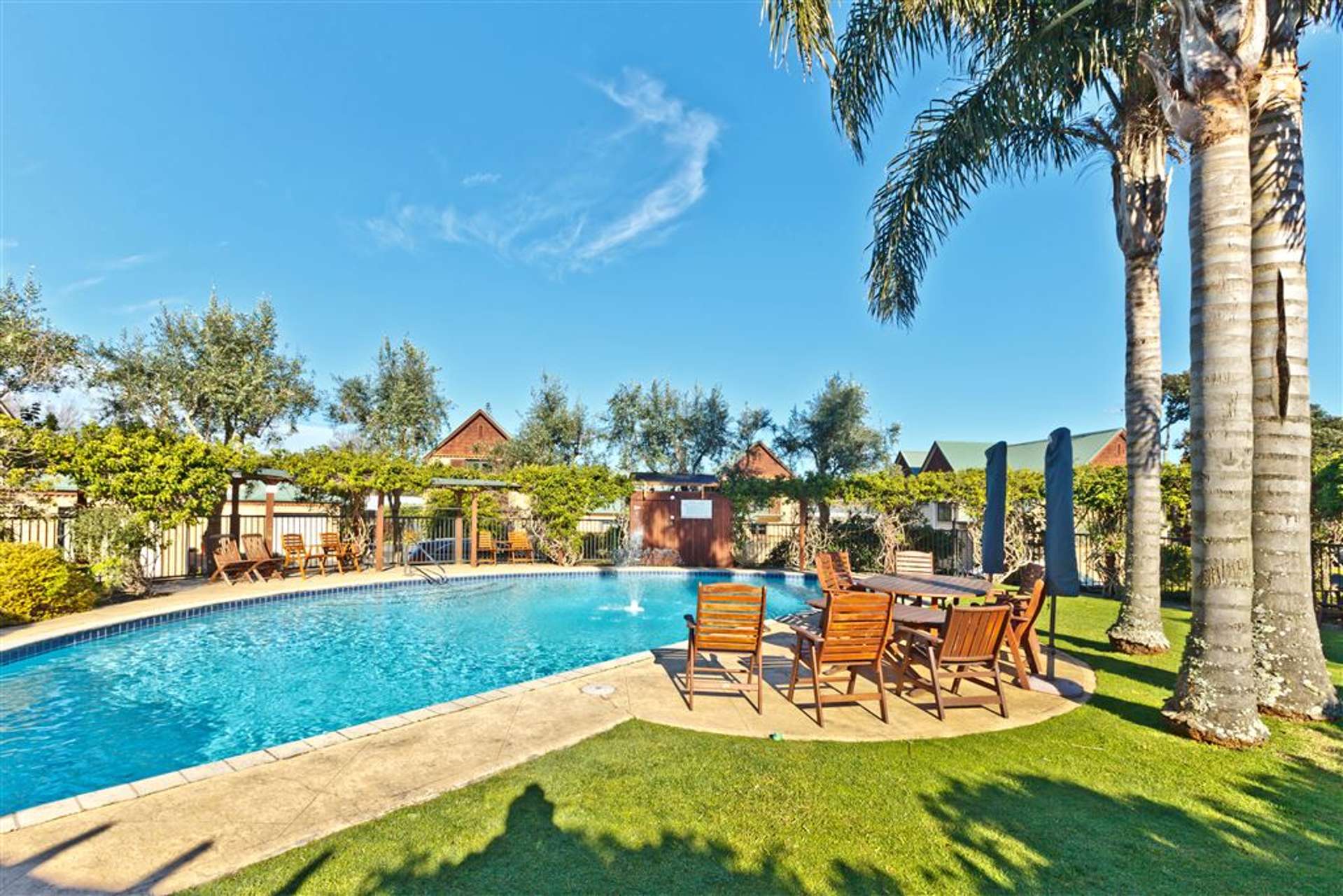 13/52 Taharoto Road Takapuna_0