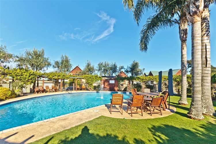 13/52 Taharoto Road Takapuna_0