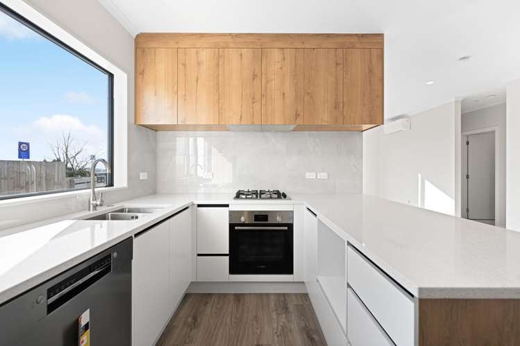 1/1 Mitcham Avenue_5
