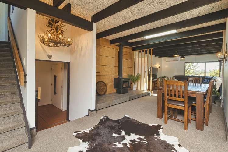 56 Palmerston Road Havelock North_6