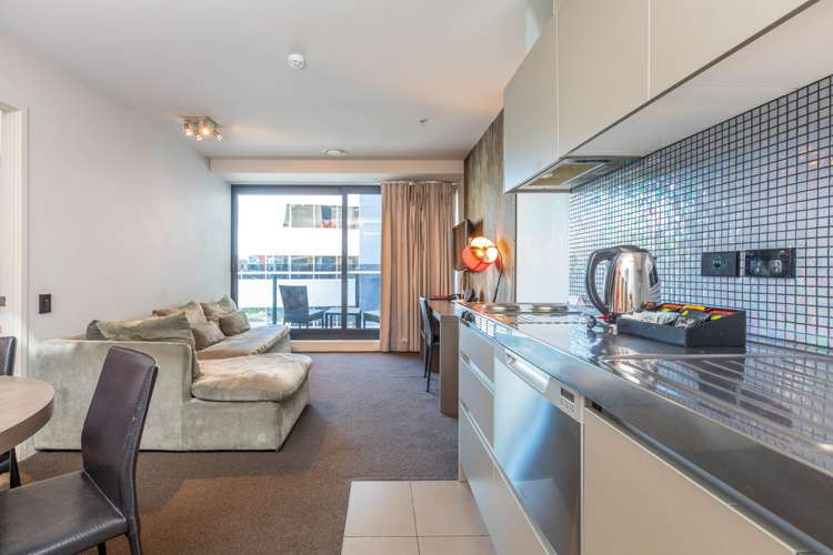 901/19 Anzac Avenue Auckland Central_11