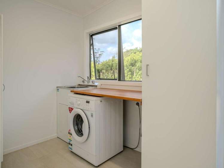 89 Conifer Lane Kerikeri_29