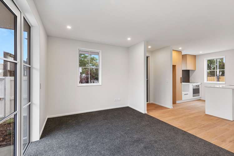 1/8 Shearer Avenue 1505_5