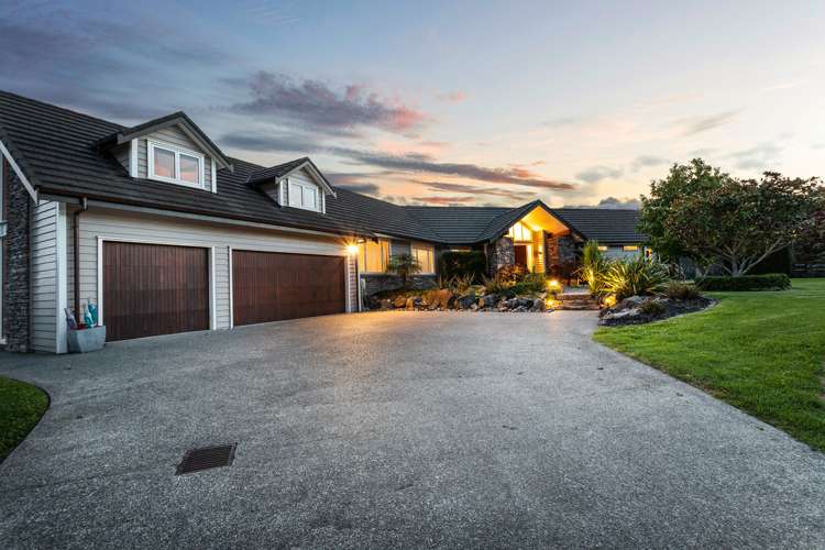 33 Whiteways Drive Dairy Flat_3